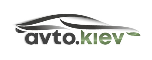 Avto.Kiev